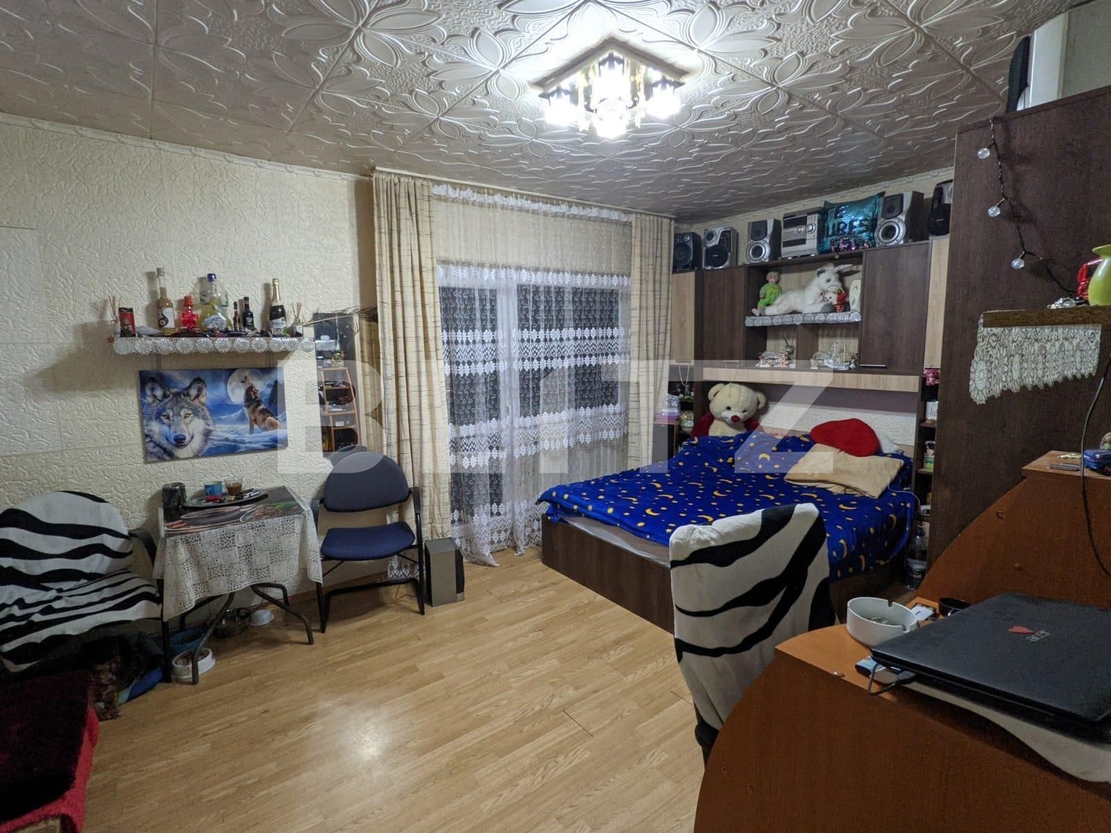 Apartament de vânzare 2 camere Apahida - 77337AV | BLITZ Cluj-Napoca | Poza3