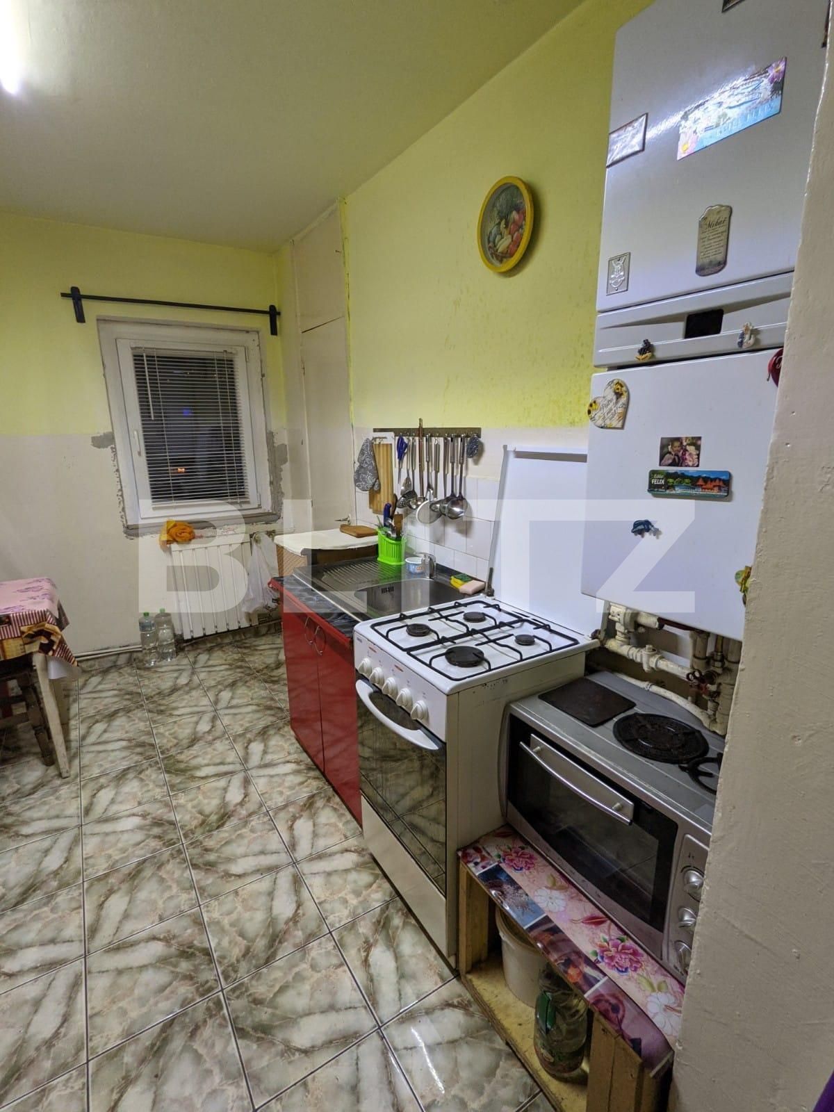 Apartament de vânzare 2 camere Apahida - 77337AV | BLITZ Cluj-Napoca | Poza6