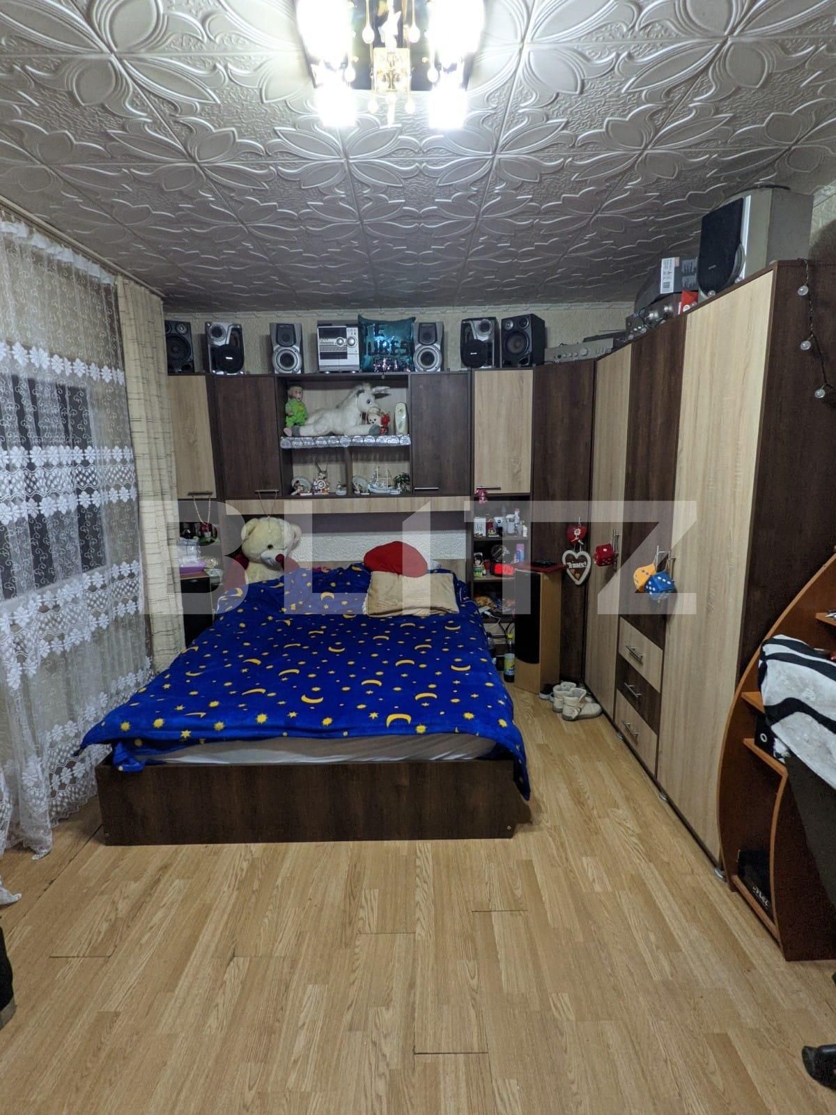 Apartament de vânzare 2 camere Apahida - 77337AV | BLITZ Cluj-Napoca | Poza1