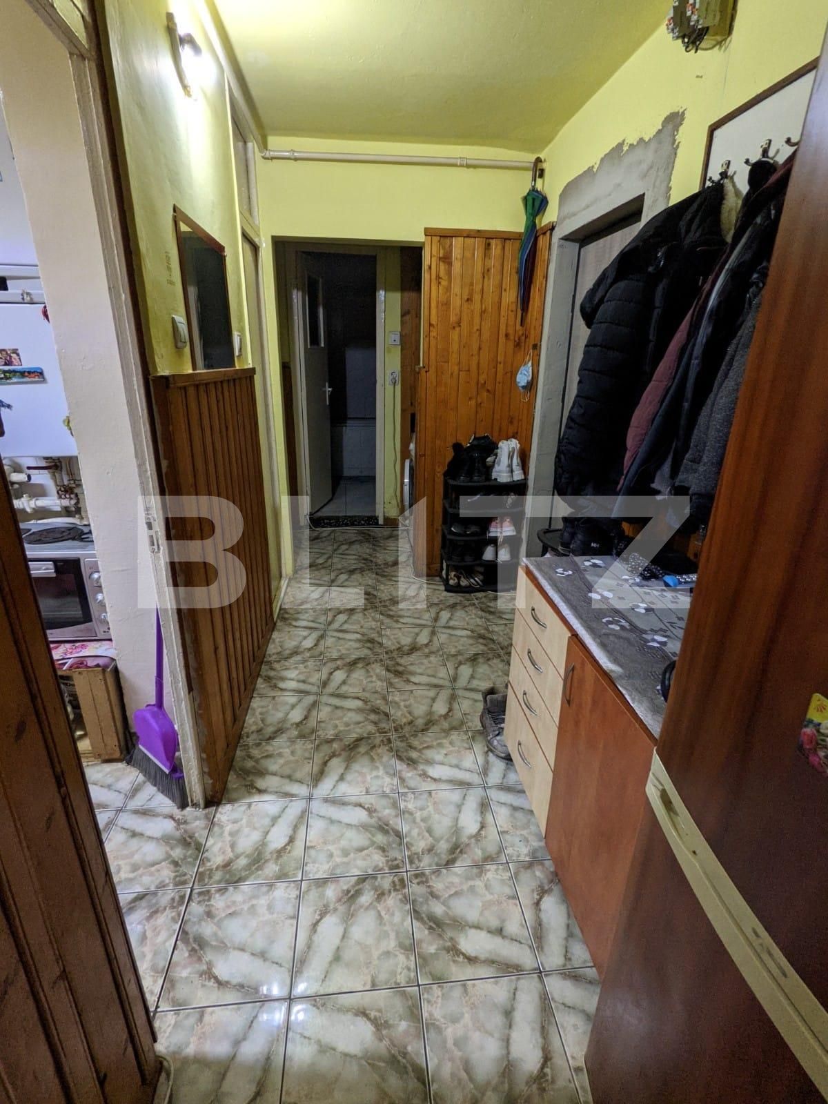 Apartament de vânzare 2 camere Apahida - 77337AV | BLITZ Cluj-Napoca | Poza4