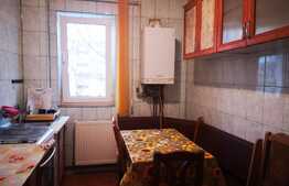 Apartament de 2 camere, însorit, semidecomandat, zona Făget
