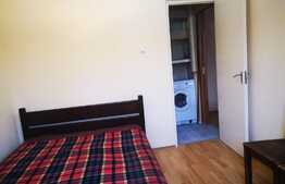 Apartament de 2 camere, însorit, semidecomandat, zona Făget