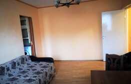 Apartament de 2 camere, însorit, semidecomandat, zona Făget