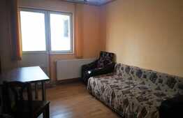 Apartament de 2 camere, însorit, semidecomandat, zona Făget