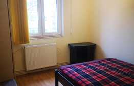 Apartament de 2 camere, însorit, semidecomandat, zona Făget