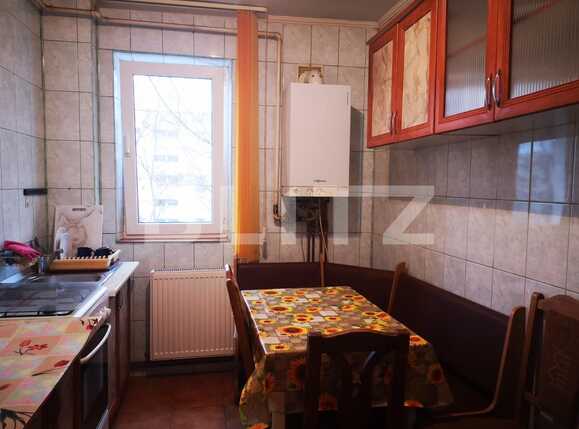 Apartament de vânzare 2 camere 13 Decembrie - 77339AV | BLITZ Brașov | Poza1