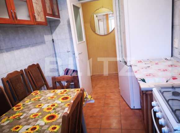 Apartament de vânzare 2 camere 13 Decembrie - 77339AV | BLITZ Brașov | Poza2