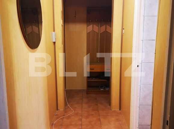 Apartament de vânzare 2 camere 13 Decembrie - 77339AV | BLITZ Brașov | Poza10