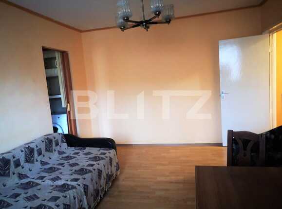 Apartament de vânzare 2 camere 13 Decembrie - 77339AV | BLITZ Brașov | Poza3
