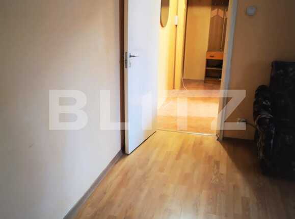Apartament de vânzare 2 camere 13 Decembrie - 77339AV | BLITZ Brașov | Poza9