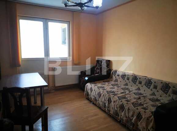 Apartament de vânzare 2 camere 13 Decembrie - 77339AV | BLITZ Brașov | Poza4