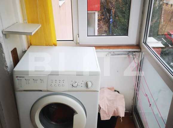 Apartament de vânzare 2 camere 13 Decembrie - 77339AV | BLITZ Brașov | Poza5