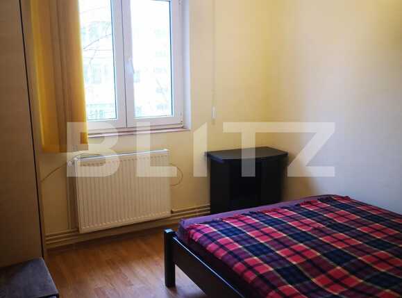 Apartament de vânzare 2 camere 13 Decembrie - 77339AV | BLITZ Brașov | Poza6