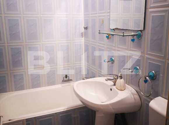 Apartament de vânzare 2 camere 13 Decembrie - 77339AV | BLITZ Brașov | Poza8