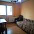 Apartament de vânzare 2 camere 13 Decembrie - 77339AV - Poza 10 din 10 | BLITZ Brașov | Poza4