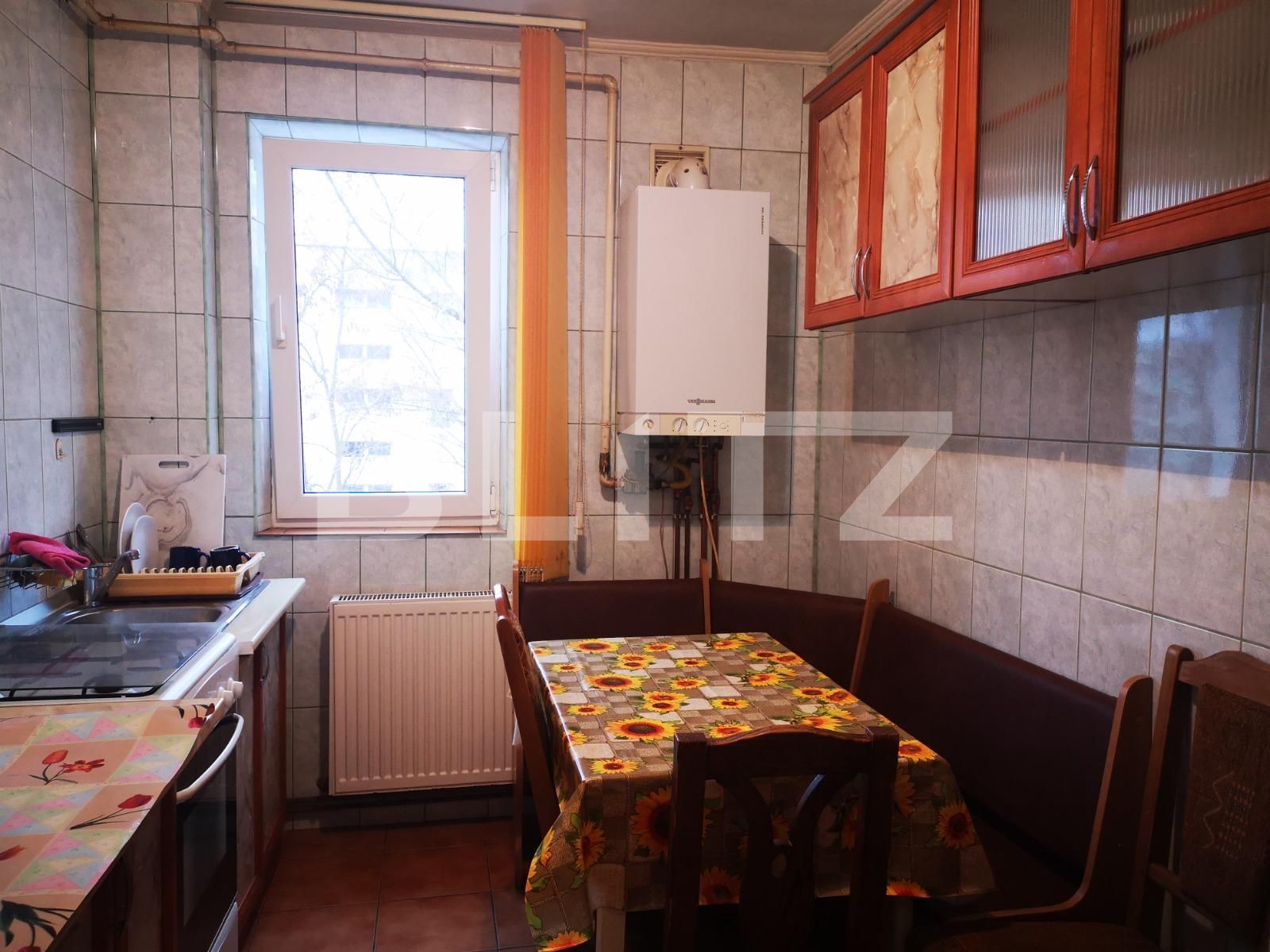 Apartament de vânzare 2 camere 13 Decembrie - 77339AV | BLITZ Brașov | Poza1