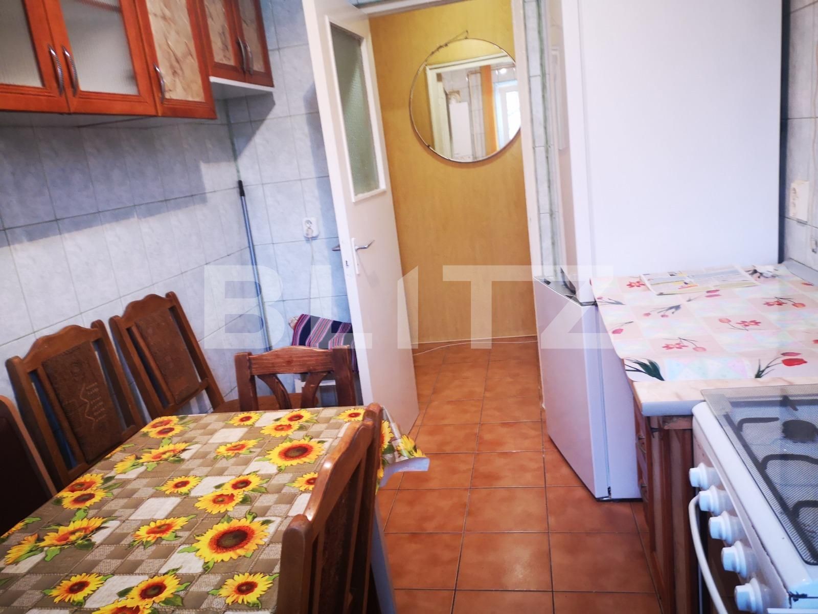 Apartament de vânzare 2 camere 13 Decembrie - 77339AV | BLITZ Brașov | Poza2