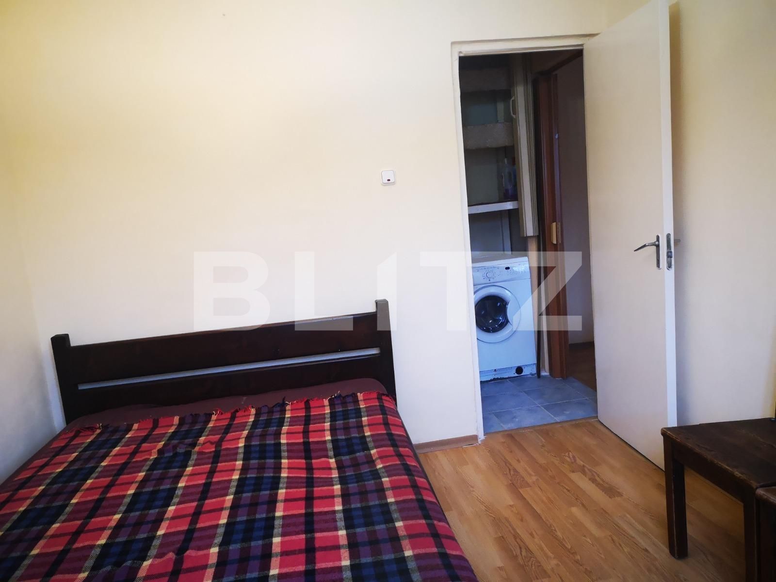 Apartament de vânzare 2 camere 13 Decembrie - 77339AV | BLITZ Brașov | Poza7