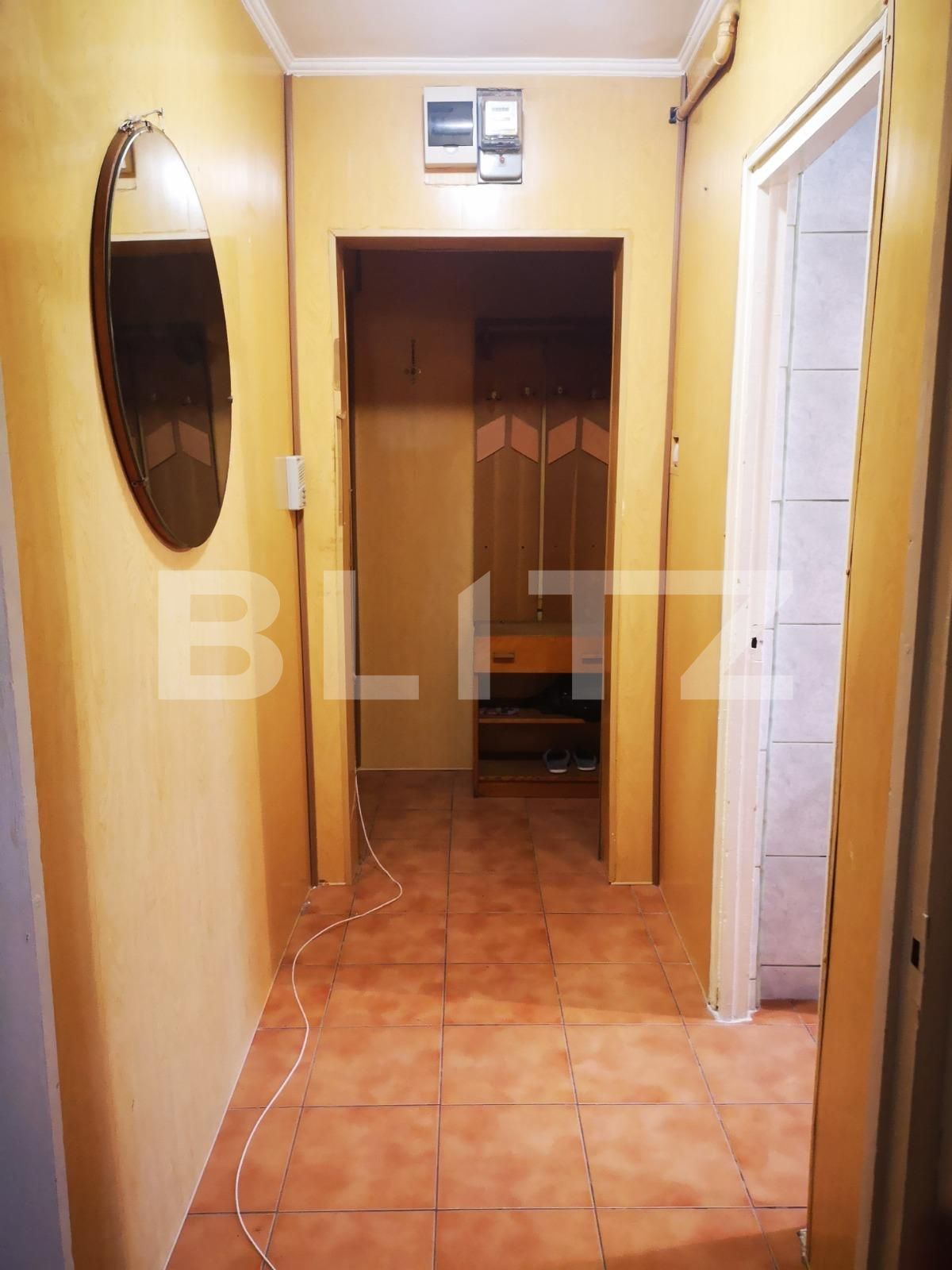 Apartament de vânzare 2 camere 13 Decembrie - 77339AV | BLITZ Brașov | Poza10