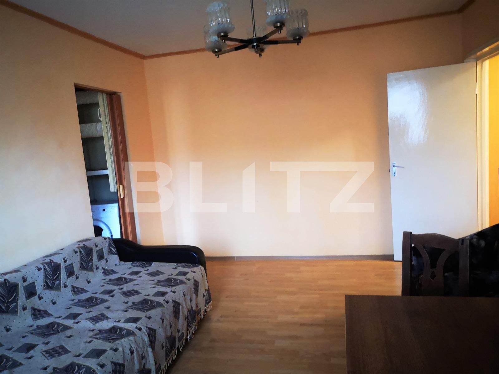 Apartament de vânzare 2 camere 13 Decembrie - 77339AV | BLITZ Brașov | Poza3