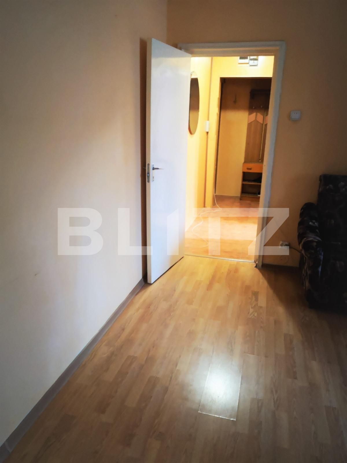 Apartament de vânzare 2 camere 13 Decembrie - 77339AV | BLITZ Brașov | Poza9