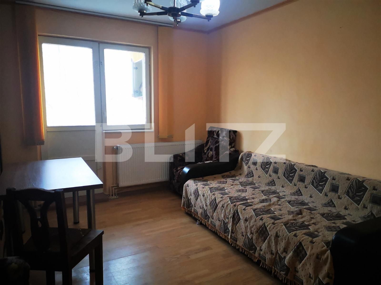 Apartament de vânzare 2 camere 13 Decembrie - 77339AV | BLITZ Brașov | Poza4