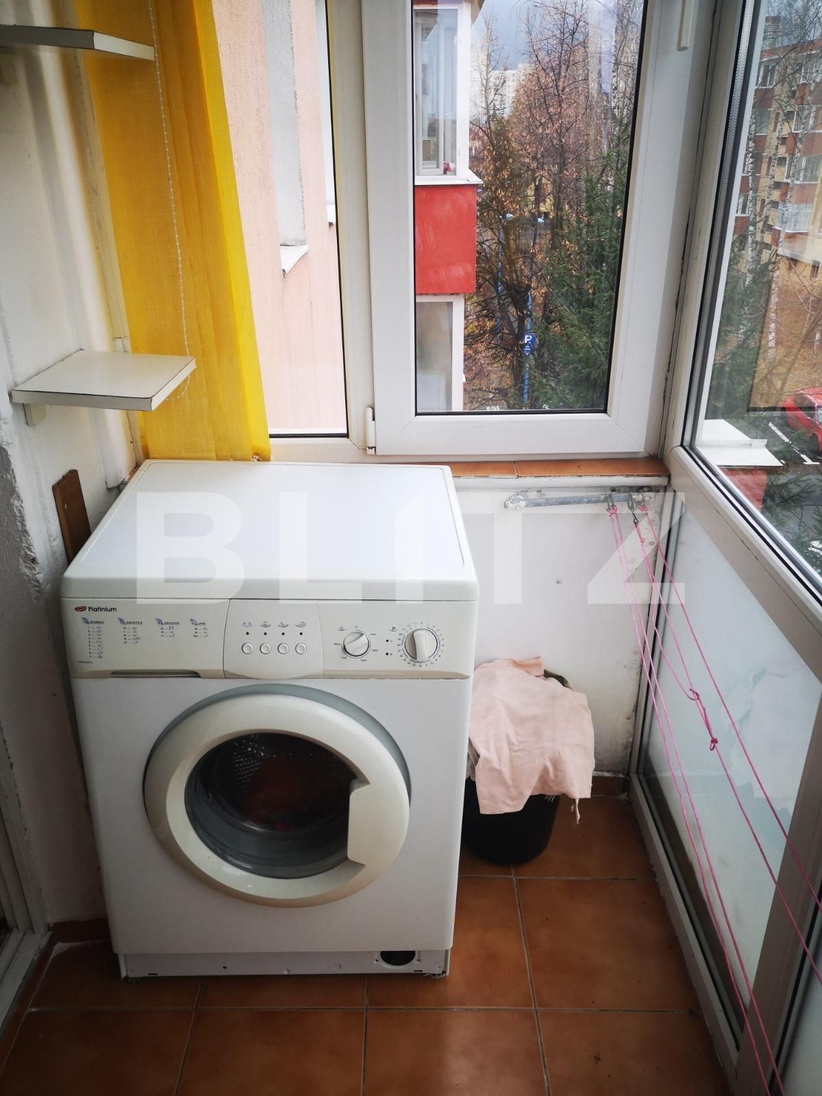 Apartament de vânzare 2 camere 13 Decembrie - 77339AV | BLITZ Brașov | Poza5