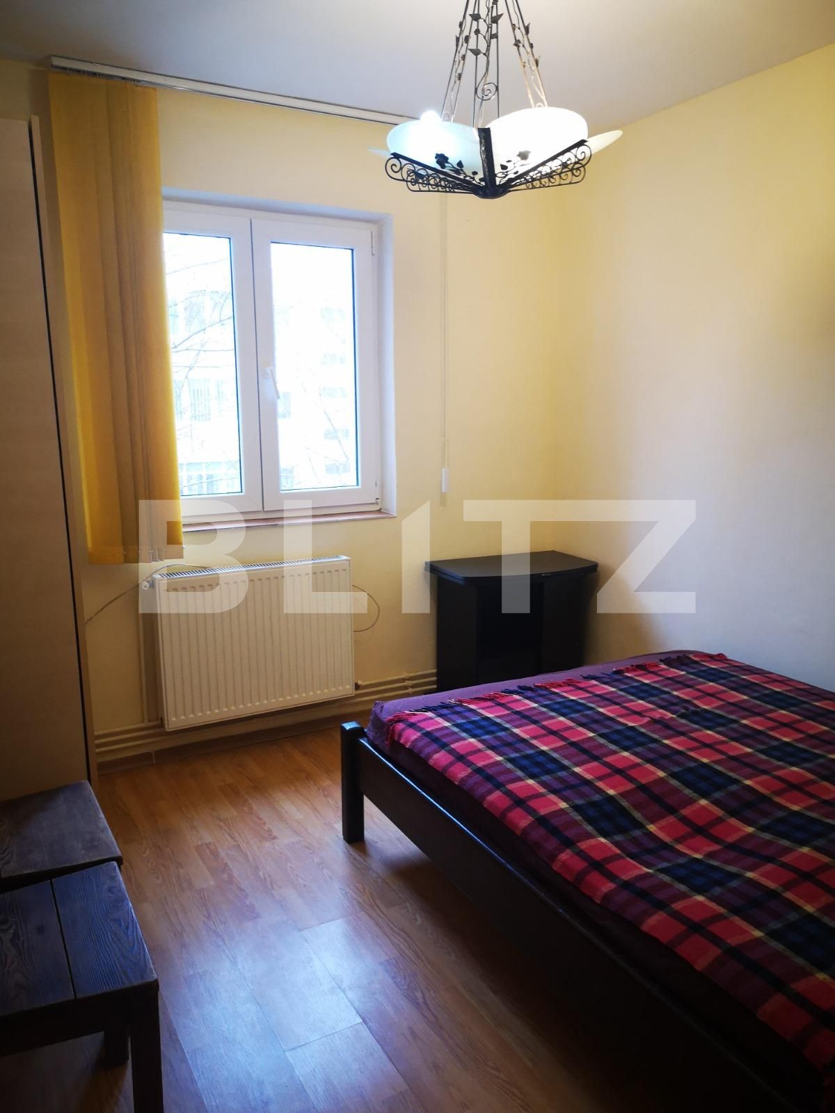 Apartament de vânzare 2 camere 13 Decembrie - 77339AV | BLITZ Brașov | Poza6