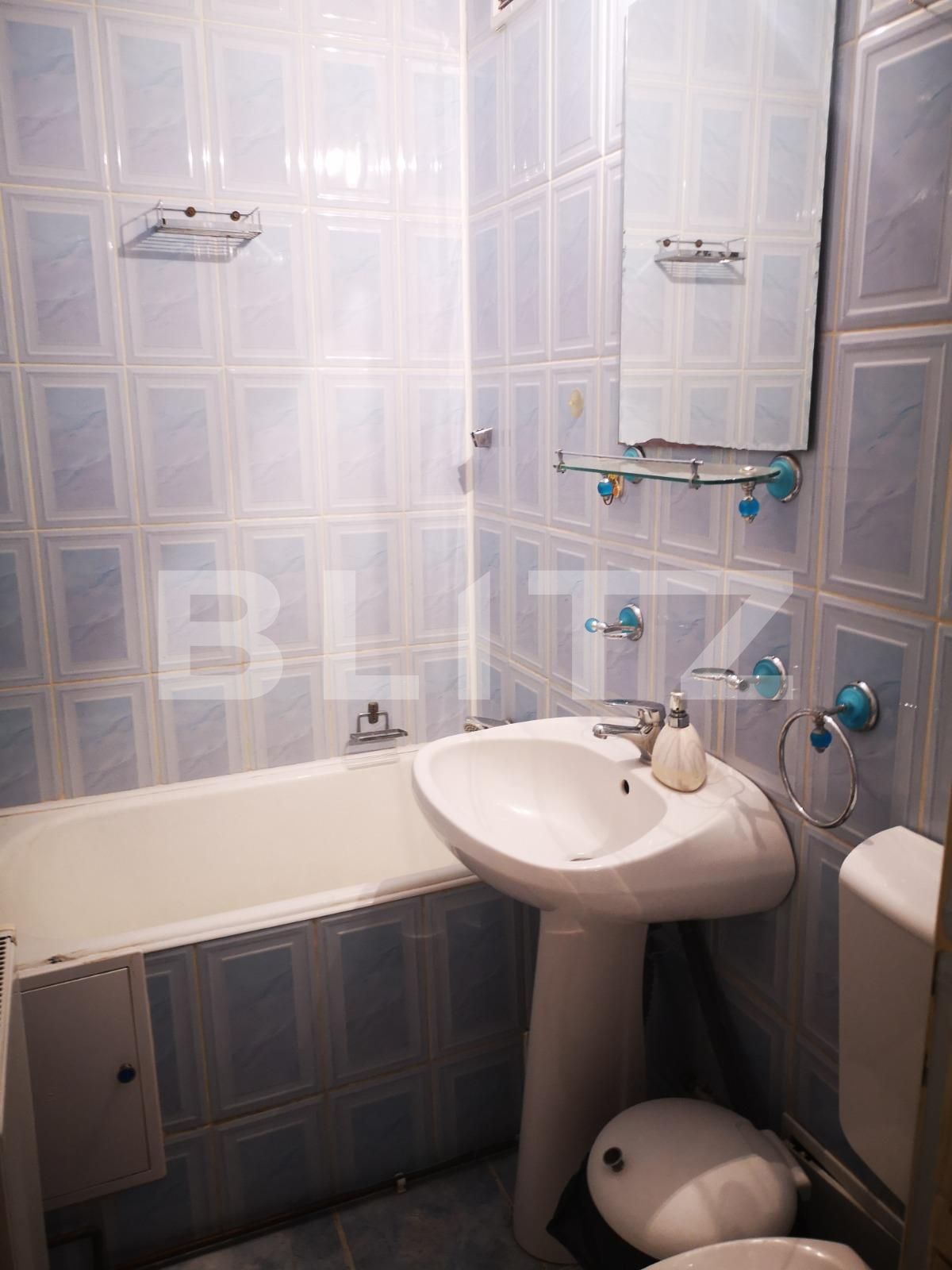 Apartament de vânzare 2 camere 13 Decembrie - 77339AV | BLITZ Brașov | Poza8