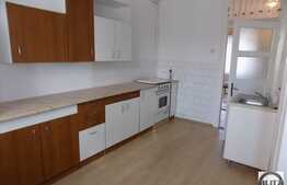 2 camere, 70 mp, decomandat, zona Piata Mihai Viteazu