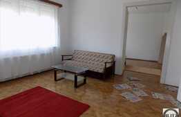 2 camere, 70 mp, decomandat, zona Piata Mihai Viteazu