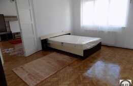 2 camere, 70 mp, decomandat, zona Piata Mihai Viteazu