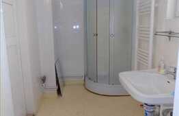 2 camere, 70 mp, decomandat, zona Piata Mihai Viteazu