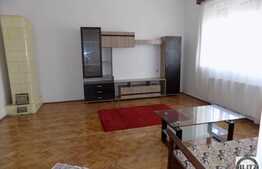 2 camere, 70 mp, decomandat, zona Piata Mihai Viteazu