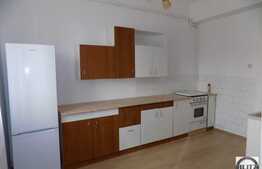 2 camere, 70 mp, decomandat, zona Piata Mihai Viteazu