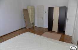 2 camere, 70 mp, decomandat, zona Piata Mihai Viteazu