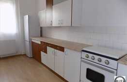 2 camere, 70 mp, decomandat, zona Piata Mihai Viteazu