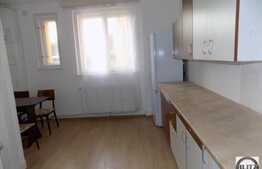 2 camere, 70 mp, decomandat, zona Piata Mihai Viteazu