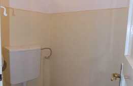 2 camere, 70 mp, decomandat, zona Piata Mihai Viteazu