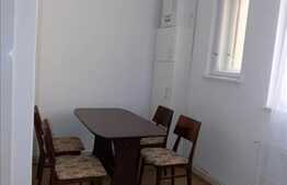 2 camere, 70 mp, decomandat, zona Piata Mihai Viteazu