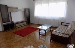 2 camere, 70 mp, decomandat, zona Piata Mihai Viteazu