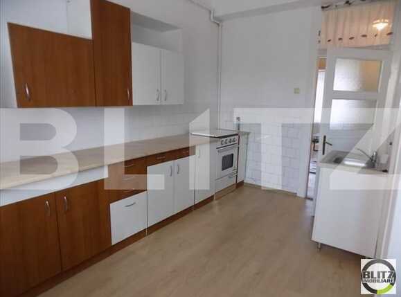 Apartament de închiriat 2 camere Central - 7734AI | BLITZ Cluj-Napoca | Poza8