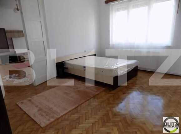 Apartament de închiriat 2 camere Central - 7734AI | BLITZ Cluj-Napoca | Poza2