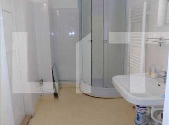 Apartament de închiriat 2 camere Central - 7734AI | BLITZ Cluj-Napoca | Poza13