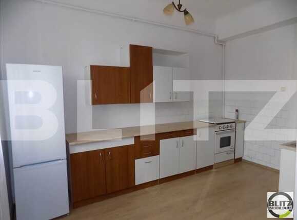 Apartament de închiriat 2 camere Central - 7734AI | BLITZ Cluj-Napoca | Poza10