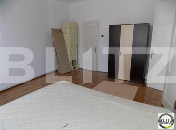Apartament de închiriat 2 camere Central - 7734AI | BLITZ Cluj-Napoca | Poza3