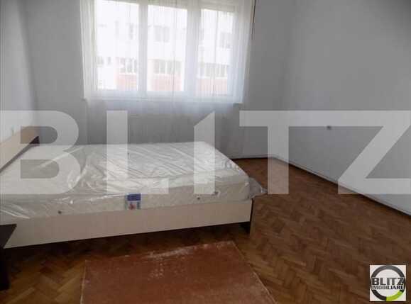 Apartament de închiriat 2 camere Central - 7734AI | BLITZ Cluj-Napoca | Poza1