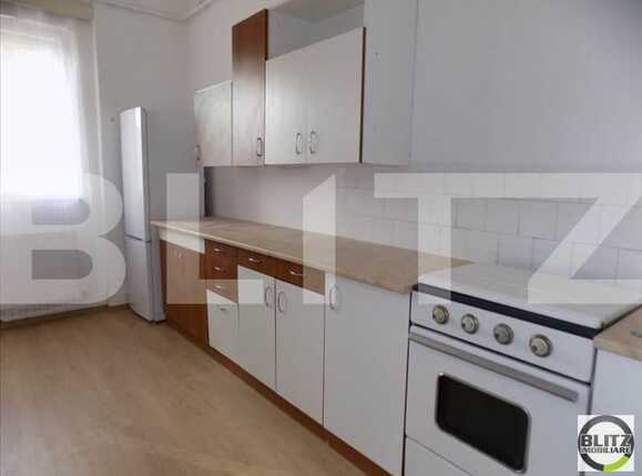 Apartament de închiriat 2 camere Central - 7734AI | BLITZ Cluj-Napoca | Poza7