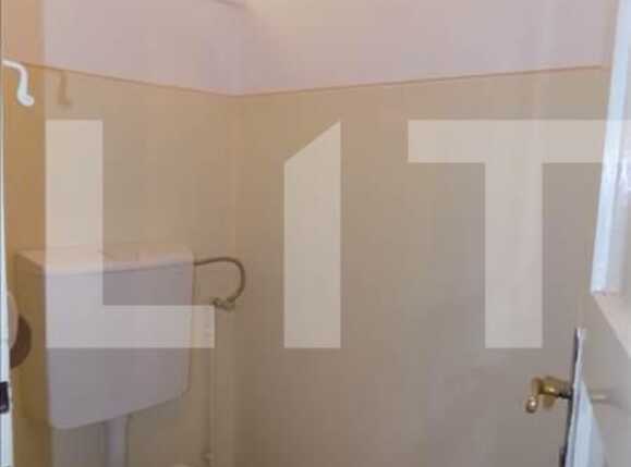 Apartament de închiriat 2 camere Central - 7734AI | BLITZ Cluj-Napoca | Poza12