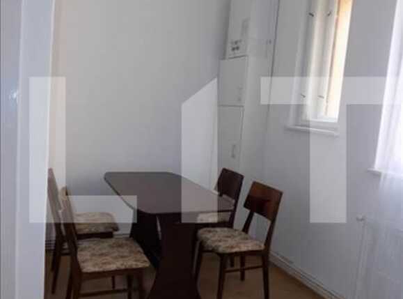 Apartament de închiriat 2 camere Central - 7734AI | BLITZ Cluj-Napoca | Poza11